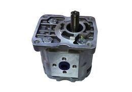 Насос шестеренчатый НШ-6-3